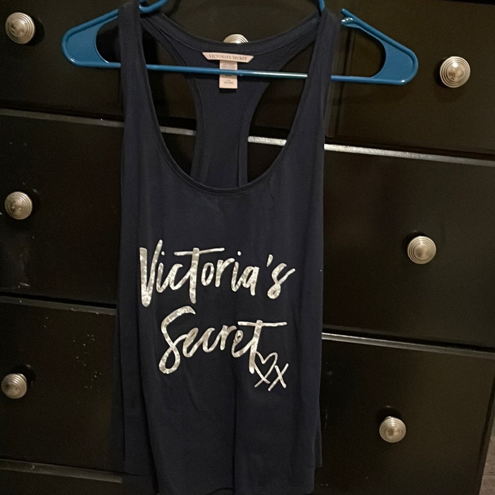 Victoria’s Secret tank top